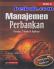 Manajemen Perbankan: Konsep, Teknik & Aplikasi (Penjaminan Simpanan & Penjamin Kredit) (Edisi 2)